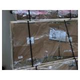 LandHonor G209 Anchor Shackles [38 Total]