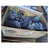 (6) Dozen Gloves