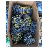 (6) Dozen Gloves