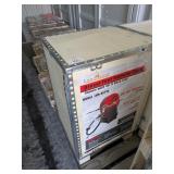 LandHonor Diesel Fuel Transfer Pump w/