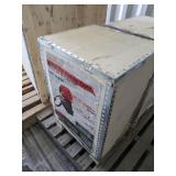 LandHonor Diesel Fuel Transfer Pump w/