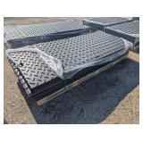 (15) IRANCH IRGPM Ground Protection Mats -4