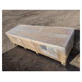 SDLANCH 20ft x 30ft.Greenhouse Tent