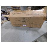 Carro 56" Smart Ceiling Fan