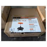 LandHonor 240lbs Tool Stool