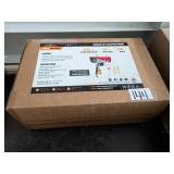 LandHonor 440lbs Lift Electric Hoist