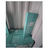 [New] Critter Sitters Lil Lounger w/ Pillow Set