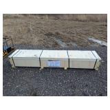 LandHonor Gantry Crane - 2200lb