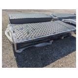 (15) IRANCH IRGPM Ground Protection Mats -4