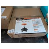 LandHonor 240lbs Tool Stool