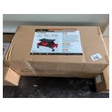 LandHonor 300lbs Tool Stool