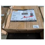 LandHonor 3 Bag Air Jack