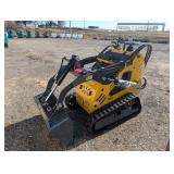 SDLANCH SDLL60 Loader