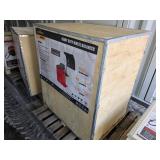 LandHonor Heavy Duty Wheel Balancer