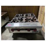 Thermatek Griddle
