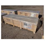 SDLANCH 20ft x 30ft.Greenhouse Tent