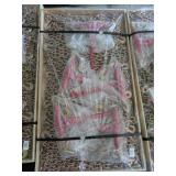 LandHonor 9200lb Ratchet Binders & G70 Chains