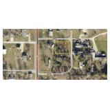 2 lots in Linton, IN [100x120]