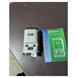 Dickey-John Moisture Meter