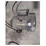 3hp electric Motor