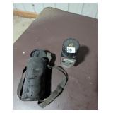 Farmi Moisture Meter