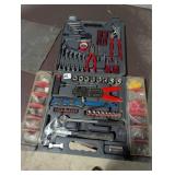 Tool Set