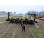 Online Auction - Farm Equipment (Worthington, IN)