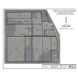 Tract 10: ±10 acres