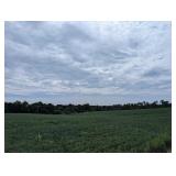 Tract 7: ±6.3 Acres with US-231 Frontage