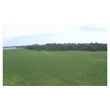 Tract 1: ±5.3 Acres with US-231 Frontage