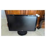 Dell 21" Computer Monitor