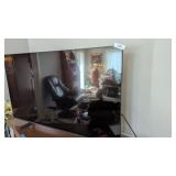 Samsung 55" TV w/ Remote