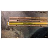 Advertising Yardsticks