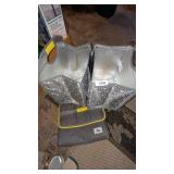Insulated Tote Bags