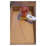 Mariella Burani Cologne Partial +