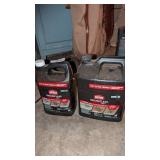 Ortho Weed Control Partials