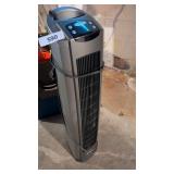Lasko Tower Heater