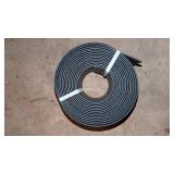 New Roll of Landscape Border