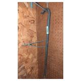 30" Crow Bar
