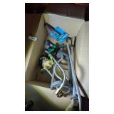 Lawn Sprinklers, Watering Wands & Other