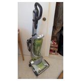 Electrolux Upright Vacuum
