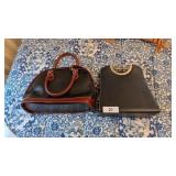 (2) Gucci Replica Handbags