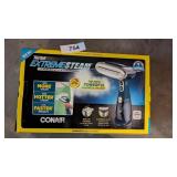 ConAir Steamer