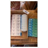 (3) Pill Organizers