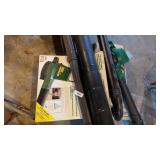 Weed Eater Electric Blower