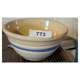 USA Ovenware Bowl - 9" Dia