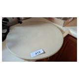 Super Stone Pizza Stone