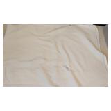 Ralph Lauren Woven Bedspread - Queen Size