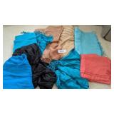 Ladies Scarves