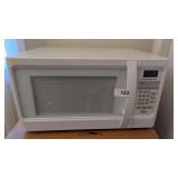 Hamilton Beach Microwave